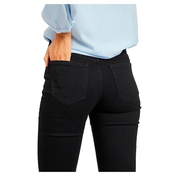 Vila Skinnie Gy Skinny Jeans