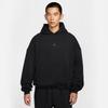Heren Sport Hoodie