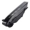 LED Daytime Running Light Front Left Fog Light 63179477171 For BMW G30 G38 5 Series 520I 2017-2020