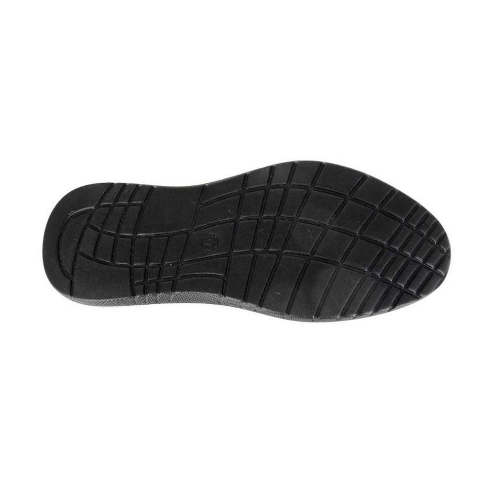 Cipriata Womens/Ladies Flor Loafers