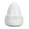 Electric Foot Grinder 2 Speed Gears Foot Callus Remover Foot Pedicure Tool with 2 Grinding 