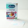 Dr. Beckmann Laundry Care Color & Dirt Collector, 30 Sheets