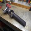 Landmine Attachment Heavy-Duty Fitness Equipment Sturdy for Strength Training