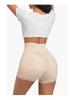 High-Waisted Body-Shaping Pants: Tummy Control, Hip and Butt Lifting, Plus Size Shapewear for Women