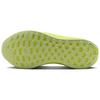 Nike ReactX Infinity Run 4 Volt Sneakers DR2665-700