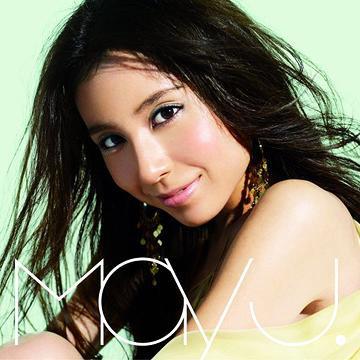 

CD Мэй Дж. - СЕМЬЯ RZCD46138 Rhythm Zone 2009 Япония ОбиРэп & Хип-Хоп/R&B Б/У