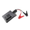Car Battery Jumper Starter 5 in 1 Portable Safe 16000mAh Car Battery Booster for Gasoline 4.0L Diesel 3.0L Cars Mobile