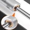 Folding Cabinet Hydraulic Support Rod Strong Load Furniture Gas Spring Hinges