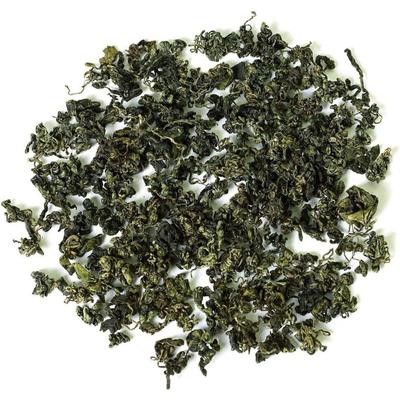 50g Premium Seven Leaf Jiaogulan Gynostemma Chinese Herbal GREEN TEA Loose Leaf