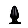 Gros godemichet Anal lisse doux énorme Plug Anal jouets érotiques pour adultes jouets femme