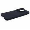 For Huawei Pura 70 Case Shockproof TPU Phone Cover Compatible with MagSafe