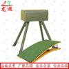 Longxia Gymnastics Vaulting & Springboard Training Equipment