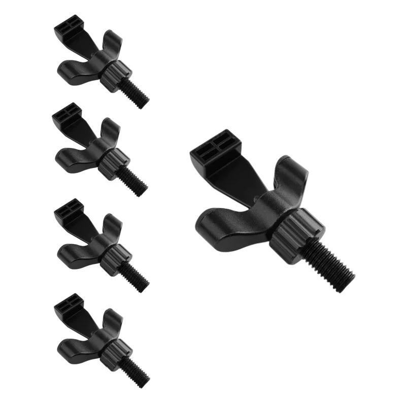 

Портативный гостиничный противовзломный блокиратор двери, портативный дверной стопор, безопасность, противовзломный дверной стопор, устройство для блокировки двери дома, дверной замок Инг