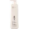 Adolph Fragrance Essential Oil Silky Smooth Shampoo