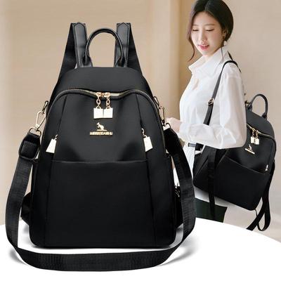 Malas para mulheres – Mochilas para mulher