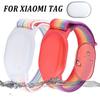 Acessórios para eletrónicos inteligentes – Braceletas de relógios inteligentes