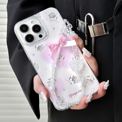 Telefon kapları – Smartphone Bumper Kılıflar
