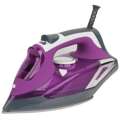 Crena - Plate 2200W