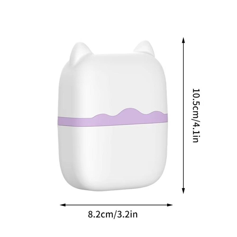 Ice Facial Multi Functional Face Massage Roller 2 In 1 Portable Facial Roller Handheld Ice Shaping Ice Roller Skin Care