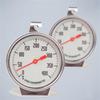 With Hook Oven Thermometer Stainless Steel Temperature Gauge Kitchen Tools   Home