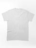 Eraserhead Eraserhead-Baby Classic Unisex T-Shirt