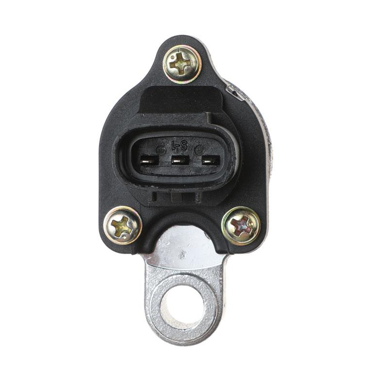 Ny kilometerteller hastighetssensor for Toyota Avensis Camry Carina Celica Corolla Hilux Land Cruiser Yaris 83181-12020 8318112020