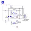 Diymore ZVS Tesla Coil Flyback Driver Module DC 12 -30V DC 15A -20A 250W Drive Power Supply Driver Board with Ignition Coil