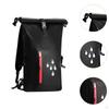 25L Waterproof Backpack Dry Bag for Kayaking And Camping Activities