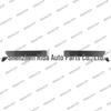 Raptor Off-road LED Roof Spotlight for 2012-2024 Ford Ranger Luggage Rack