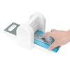 DIY Embossing Dies Tool Home Decoorations Die-Cut Machine Scrapbooking Cutter Die Cutting Embossing Machine Paper Cutter