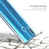 360 Doppelhülle für Huawei P30 P20 P10 Lite P Smart Y5 Y6 Y7 Y9 Mate 20 Honor 10 Lite 10i 8A Abdeckung