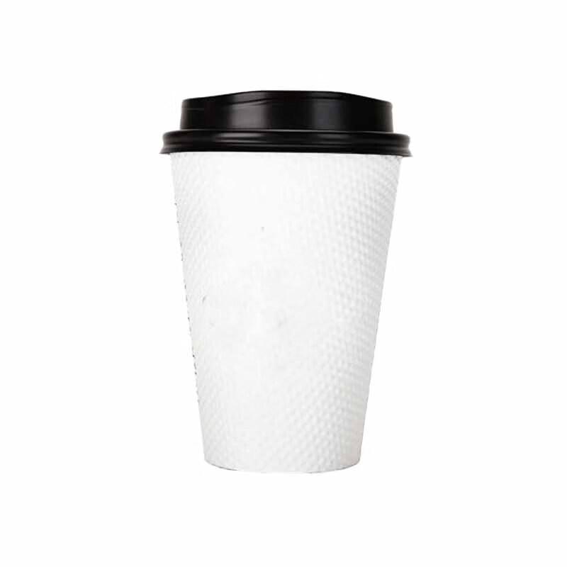 

Xuyang Lancai Disposable Coffee Cups
