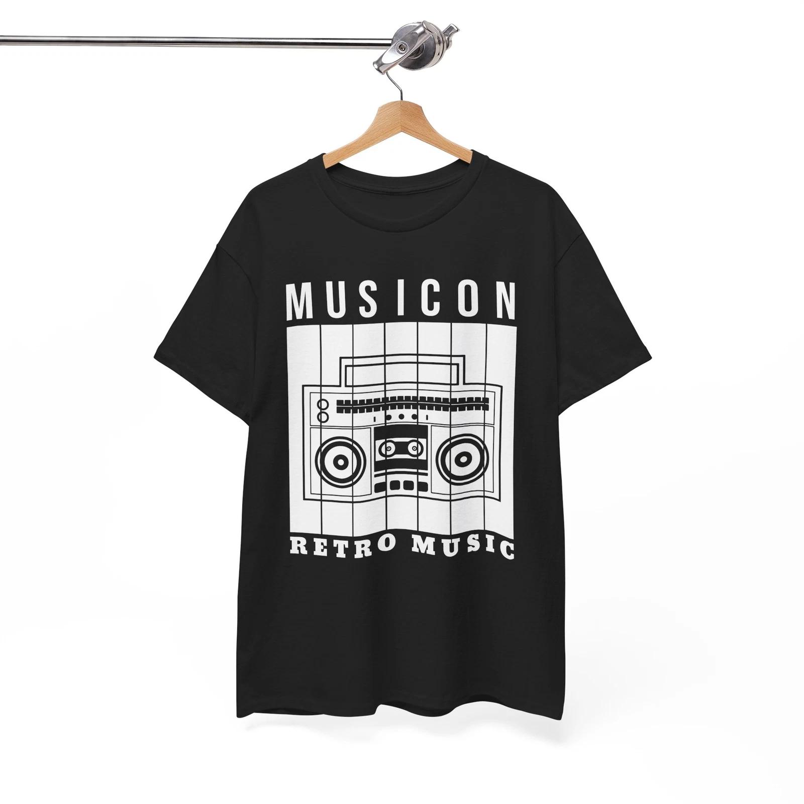 Vintage Desert T-Shirt | Retro 70s 80s Arizona Tee | Classic Western Style 2XL