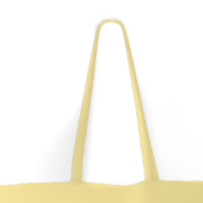 Jaefriend   04 Eco Bag Pop Up Store Official Md