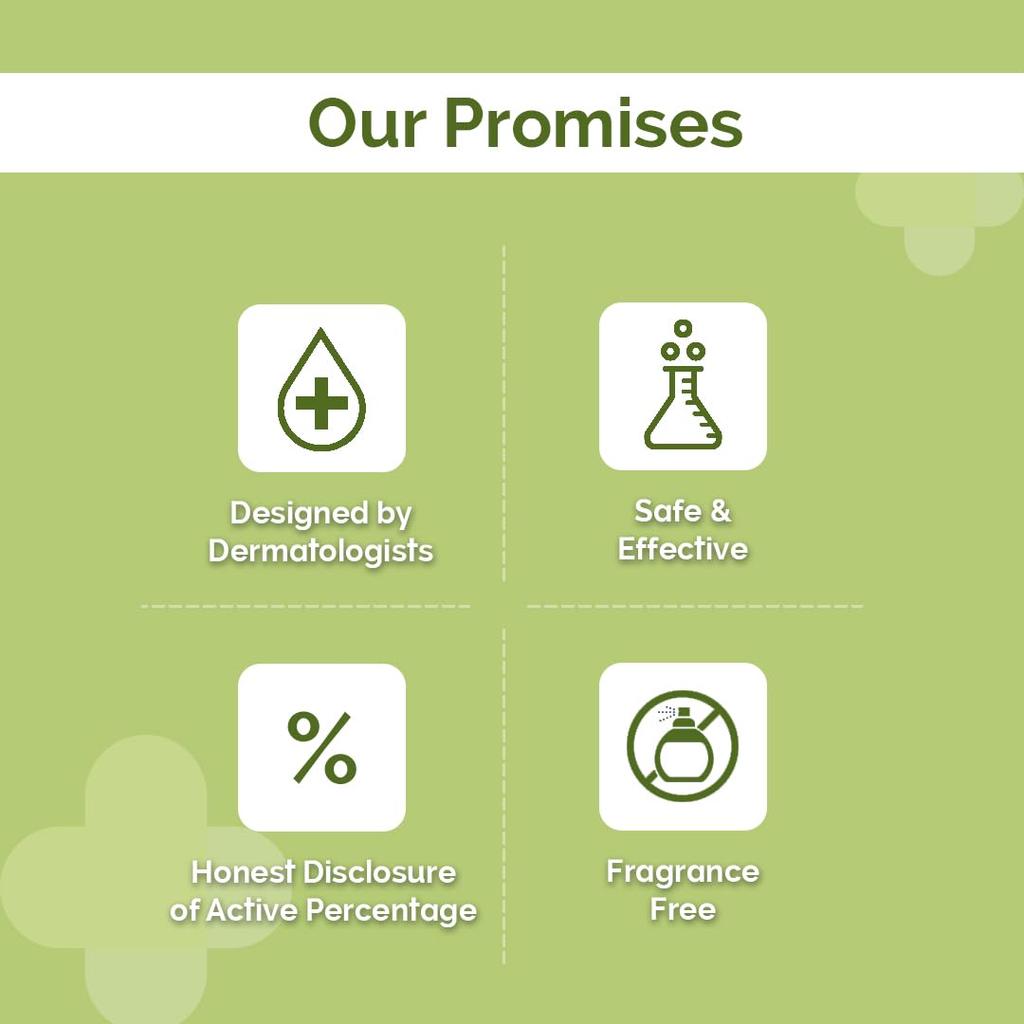 The Derma Co 4% Urea Deep Moisturizing Cream For Very Dry Skin Lightweight Barrier Repair 100 g Gentle Exfoliating Daily