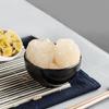 Yan Zhi Fang Cooling Chrysanthemum Rock Sugar