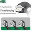 LAOA Adjustable Water Pump Pliers