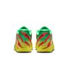 Nike Scarpe da Basket da Uomo JA 3 JP EP