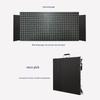 Lofit P3.75 LED Advertising Display CN plug (adapter included)