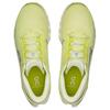 On Cloudmonster 3 Limelight Men Sneakers Green 3MG10054859