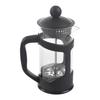 350 Ml Brewer Brewer Coffee Machine Coffee Machine Stainless Steel Glass Thermos for Coffee Drinks | Coffee Cans