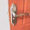 304 Stainless Steel Universal Door Lock Set