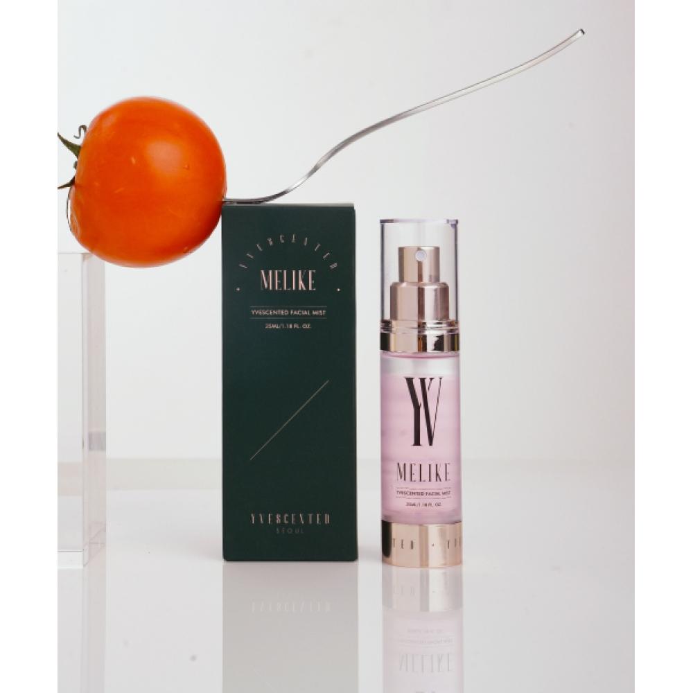 Yvescented Yv Malique Exosome Mist 35ml