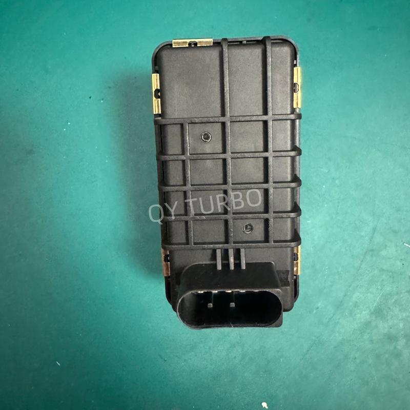 G-277 G277 761154 765155 765156 712120
