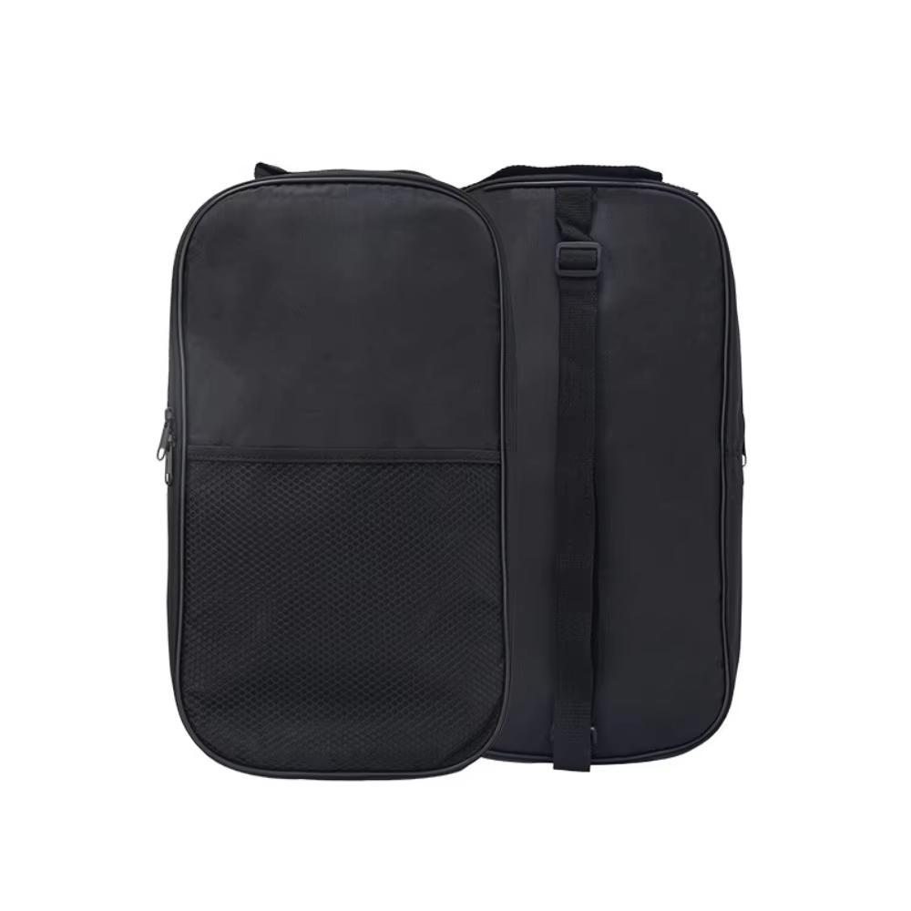 Portable Pickleball Racket Bag Paddle Racket Backpack Tote High Quality Outdoor Sports Ballbag For Men And Women Adults