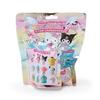 Sanrio - Sanrio Charaktere Wasserpistole Badesalz