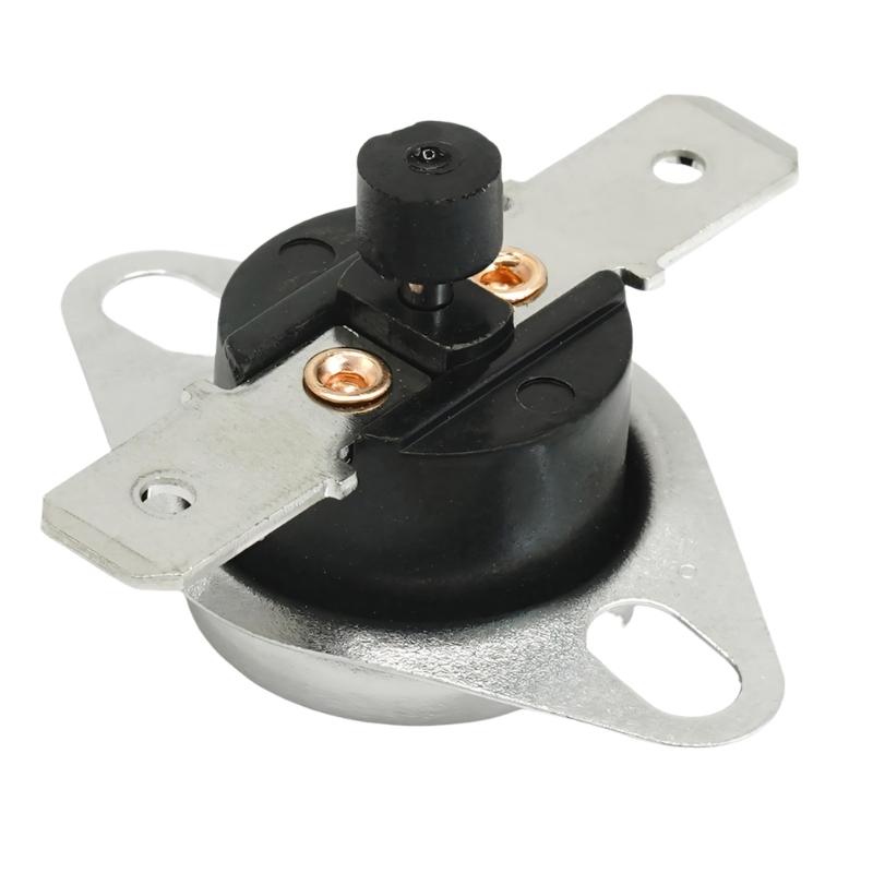 

Metal Oven Ventilation Element For Certain Ovens Models 3509821 And 3509822 1
