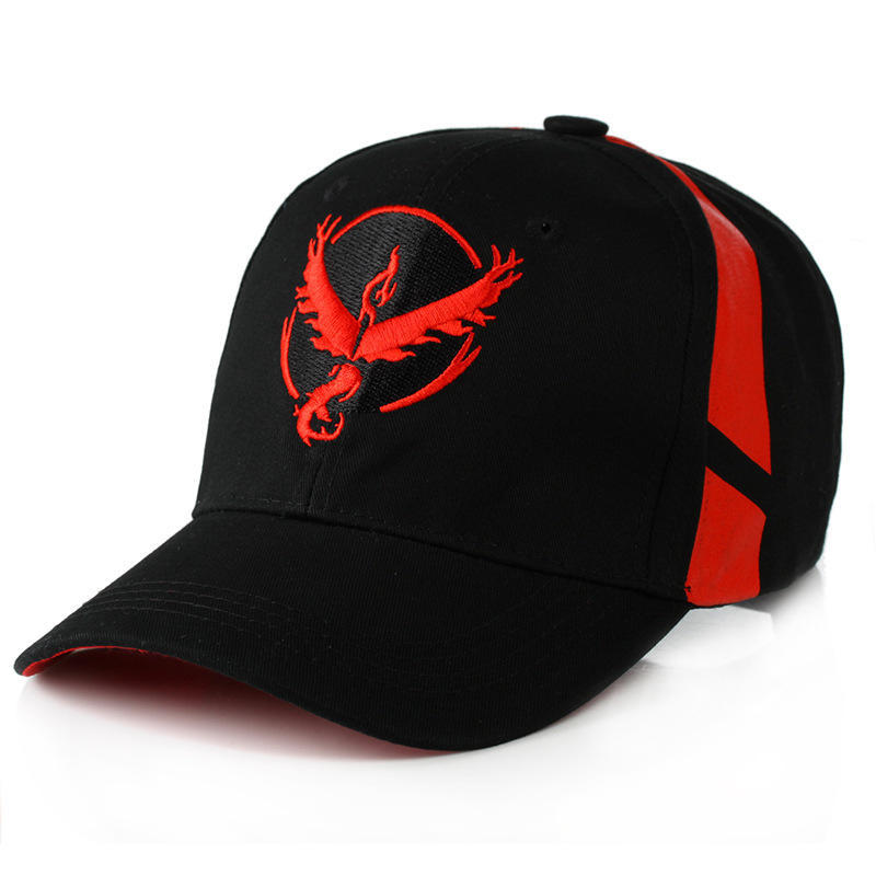 Cartoon Animation Trend Baseball Cap New Men's Outdoor Visor Women's Fashion Versatile Cap