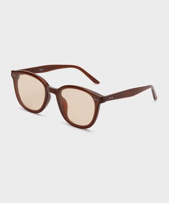 Gafas y accesorios – Gafas de sol