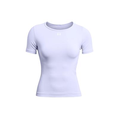 Üst Kıyafetler – T-shirtler